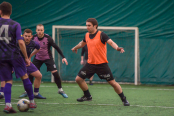 <a href="https://st.getinfootball.com/albums/1093916/67f3dc4c44a04_1920.jpg" target="_blank">Завантажити оригінал</a>