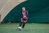 <a href="https://st.getinfootball.com/albums/1093916/67f3dc4deb437_1920.jpg" target="_blank">Завантажити оригінал</a>