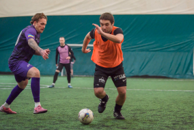 <a href="https://st.getinfootball.com/albums/1093916/67f3dc4fbce9d_1920.jpg" target="_blank">Завантажити оригінал</a>