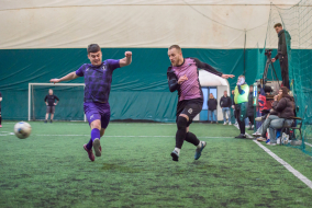 <a href="https://st.getinfootball.com/albums/1093916/67f3dc5193d73_1920.jpg" target="_blank">Завантажити оригінал</a>