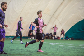 <a href="https://st.getinfootball.com/albums/1093916/67f3dc5347ad3_1920.jpg" target="_blank">Завантажити оригінал</a>