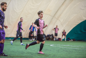 <a href="https://st.getinfootball.com/albums/1093916/67f3dc5347ad3_1920.jpg" target="_blank">Завантажити оригінал</a>