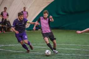 <a href="https://st.getinfootball.com/albums/1093916/67f3dc54dbc46_1920.jpg" target="_blank">Завантажити оригінал</a>