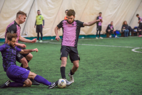 <a href="https://st.getinfootball.com/albums/1093916/67f3dc569b727_1920.jpg" target="_blank">Завантажити оригінал</a>
