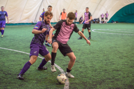 <a href="https://st.getinfootball.com/albums/1093916/67f3dc59dc982_1920.jpg" target="_blank">Завантажити оригінал</a>
