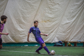 <a href="https://st.getinfootball.com/albums/1093916/67f3dc5b9c6a2_1920.jpg" target="_blank">Завантажити оригінал</a>