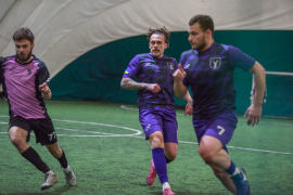 <a href="https://st.getinfootball.com/albums/1093916/67f3dc5d55537_1920.jpg" target="_blank">Завантажити оригінал</a>