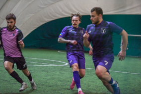 <a href="https://st.getinfootball.com/albums/1093916/67f3dc5d55537_1920.jpg" target="_blank">Завантажити оригінал</a>