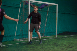 <a href="https://st.getinfootball.com/albums/1093916/67f3dc5f3436f_1920.jpg" target="_blank">Завантажити оригінал</a>