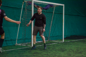 <a href="https://st.getinfootball.com/albums/1093916/67f3dc5f3436f_1920.jpg" target="_blank">Завантажити оригінал</a>