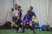 <a href="https://st.getinfootball.com/albums/1093916/67f3dc60e6bbf_1920.jpg" target="_blank">Завантажити оригінал</a>