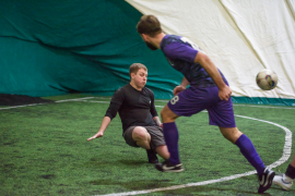 <a href="https://st.getinfootball.com/albums/1093916/67f3dc62a3b54_1920.jpg" target="_blank">Завантажити оригінал</a>