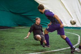 <a href="https://st.getinfootball.com/albums/1093916/67f3dc62a3b54_1920.jpg" target="_blank">Завантажити оригінал</a>