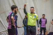 <a href="https://st.getinfootball.com/albums/1093916/67f3dc6460ad8_1920.jpg" target="_blank">Завантажити оригінал</a>
