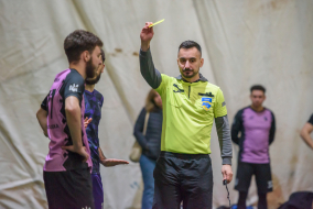 <a href="https://st.getinfootball.com/albums/1093916/67f3dc6460ad8_1920.jpg" target="_blank">Завантажити оригінал</a>