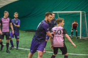 <a href="https://st.getinfootball.com/albums/1093916/67f3dc663c394_1920.jpg" target="_blank">Завантажити оригінал</a>