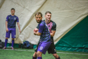 <a href="https://st.getinfootball.com/albums/1093916/67f3dc682612a_1920.jpg" target="_blank">Завантажити оригінал</a>
