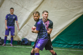 <a href="https://st.getinfootball.com/albums/1093916/67f3dc682612a_1920.jpg" target="_blank">Завантажити оригінал</a>