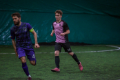 <a href="https://st.getinfootball.com/albums/1093916/67f3dc6a101f6_1920.jpg" target="_blank">Завантажити оригінал</a>