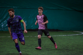 <a href="https://st.getinfootball.com/albums/1093916/67f3dc6a101f6_1920.jpg" target="_blank">Завантажити оригінал</a>