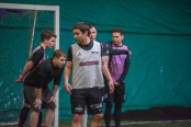 <a href="https://st.getinfootball.com/albums/1093916/67f3dc6bc8422_1920.jpg" target="_blank">Завантажити оригінал</a>