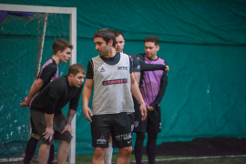 <a href="https://st.getinfootball.com/albums/1093916/67f3dc6bc8422_1920.jpg" target="_blank">Завантажити оригінал</a>
