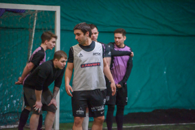 <a href="https://st.getinfootball.com/albums/1093916/67f3dc6bc8422_1920.jpg" target="_blank">Завантажити оригінал</a>