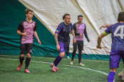<a href="https://st.getinfootball.com/albums/1093916/67f3dc6de6f49_1920.jpg" target="_blank">Завантажити оригінал</a>