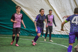 <a href="https://st.getinfootball.com/albums/1093916/67f3dc6de6f49_1920.jpg" target="_blank">Завантажити оригінал</a>