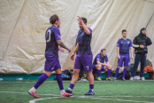 <a href="https://st.getinfootball.com/albums/1093916/67f3dc6fa41a9_1920.jpg" target="_blank">Завантажити оригінал</a>