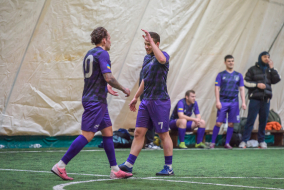<a href="https://st.getinfootball.com/albums/1093916/67f3dc6fa41a9_1920.jpg" target="_blank">Завантажити оригінал</a>