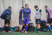 <a href="https://st.getinfootball.com/albums/1093916/67f3dc71603a7_1920.jpg" target="_blank">Завантажити оригінал</a>