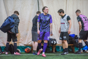 <a href="https://st.getinfootball.com/albums/1093916/67f3dc71603a7_1920.jpg" target="_blank">Завантажити оригінал</a>