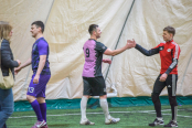 <a href="https://st.getinfootball.com/albums/1093916/67f3dc7308b18_1920.jpg" target="_blank">Завантажити оригінал</a>