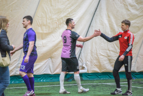 <a href="https://st.getinfootball.com/albums/1093916/67f3dc7308b18_1920.jpg" target="_blank">Завантажити оригінал</a>