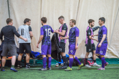 <a href="https://st.getinfootball.com/albums/1093916/67f3dc74ae844_1920.jpg" target="_blank">Завантажити оригінал</a>