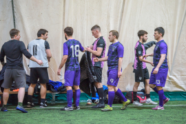 <a href="https://st.getinfootball.com/albums/1093916/67f3dc74ae844_1920.jpg" target="_blank">Завантажити оригінал</a>