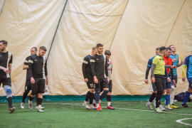 <a href="https://st.getinfootball.com/albums/1093917/67f3dcc92c96e_1920.jpg" target="_blank">Завантажити оригінал</a>