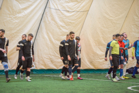 <a href="https://st.getinfootball.com/albums/1093917/67f3dcc92c96e_1920.jpg" target="_blank">Завантажити оригінал</a>