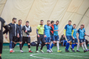 <a href="https://st.getinfootball.com/albums/1093917/67f3dccad15a7_1920.jpg" target="_blank">Завантажити оригінал</a>