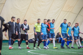 <a href="https://st.getinfootball.com/albums/1093917/67f3dccad15a7_1920.jpg" target="_blank">Завантажити оригінал</a>