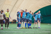 <a href="https://st.getinfootball.com/albums/1093917/67f3dccc843dc_1920.jpg" target="_blank">Завантажити оригінал</a>