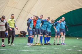 <a href="https://st.getinfootball.com/albums/1093917/67f3dccc843dc_1920.jpg" target="_blank">Завантажити оригінал</a>