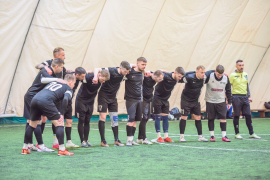 <a href="https://st.getinfootball.com/albums/1093917/67f3dcce33d46_1920.jpg" target="_blank">Завантажити оригінал</a>