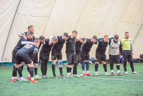 <a href="https://st.getinfootball.com/albums/1093917/67f3dcce33d46_1920.jpg" target="_blank">Завантажити оригінал</a>