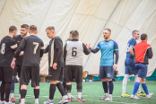 <a href="https://st.getinfootball.com/albums/1093917/67f3dccfe4b43_1920.jpg" target="_blank">Завантажити оригінал</a>