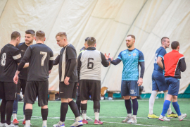 <a href="https://st.getinfootball.com/albums/1093917/67f3dccfe4b43_1920.jpg" target="_blank">Завантажити оригінал</a>