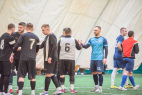 <a href="https://st.getinfootball.com/albums/1093917/67f3dccfe4b43_1920.jpg" target="_blank">Завантажити оригінал</a>