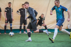 <a href="https://st.getinfootball.com/albums/1093917/67f3dcd19d622_1920.jpg" target="_blank">Завантажити оригінал</a>