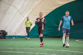 <a href="https://st.getinfootball.com/albums/1093917/67f3dcd366855_1920.jpg" target="_blank">Завантажити оригінал</a>